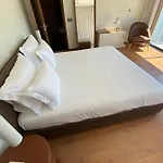 Σαλέ Casa Da Horta Peso da Régua