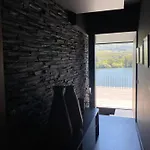 Casa Da Horta Peso da Régua