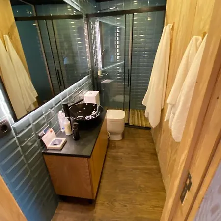 Casa Da Horta * Peso da Régua