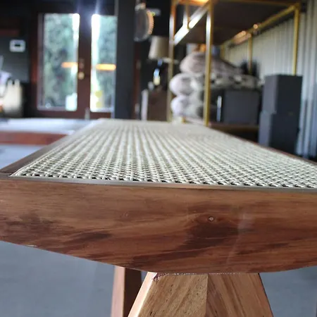 Casa Da Horta 페소다레과