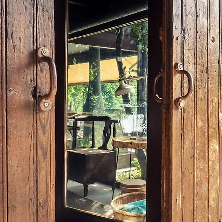 Casa Da Horta * Peso da Régua