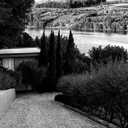 Casa Da Horta * Peso da Régua