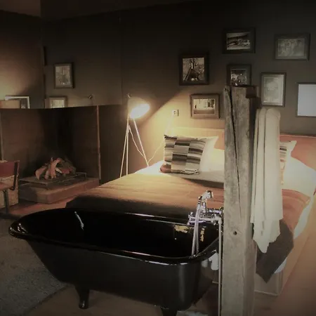 Casa Da Horta * Peso da Régua