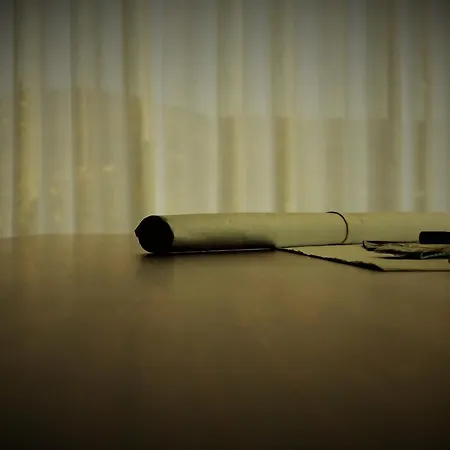 Casa Da Horta Chalé