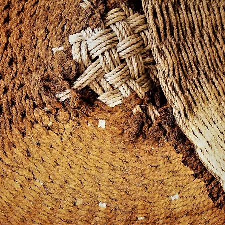 Chalé Casa Da Horta