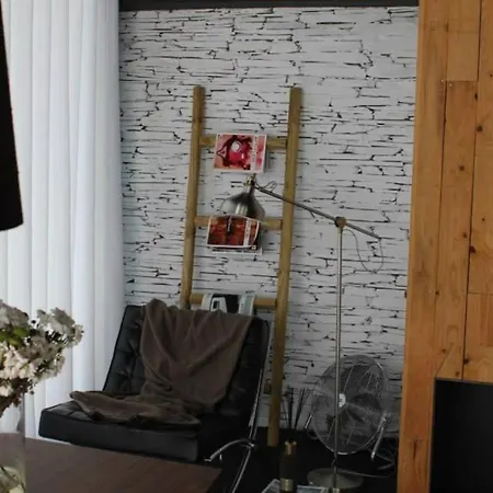 Casa Da Horta * Peso da Régua