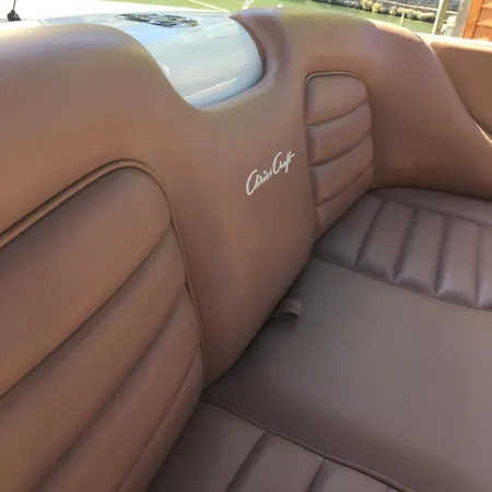 Chalé Casa Da Horta