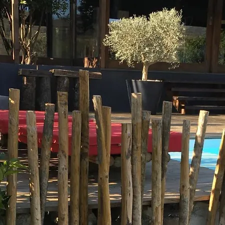 Casa Da Horta Peso da Régua