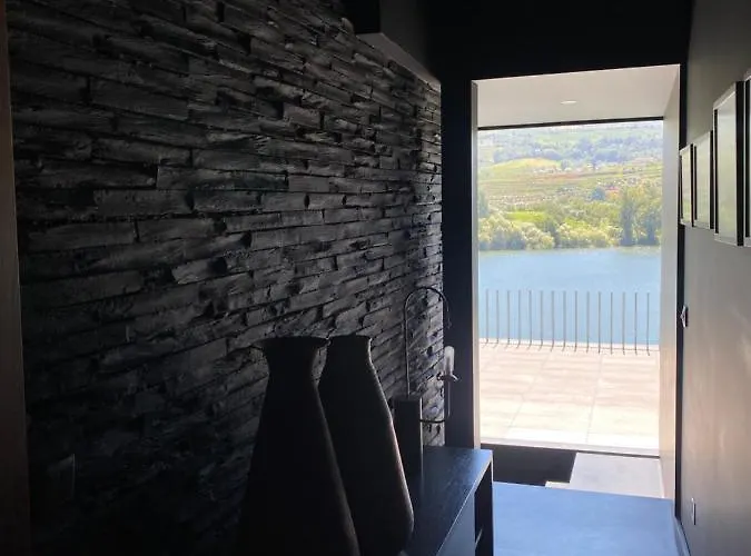 Casa Da Horta 比索达雷加