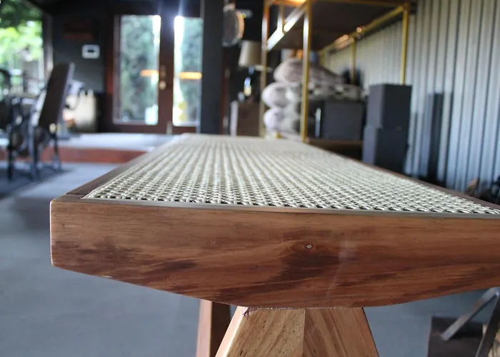 Casa Da Horta 比索达雷加