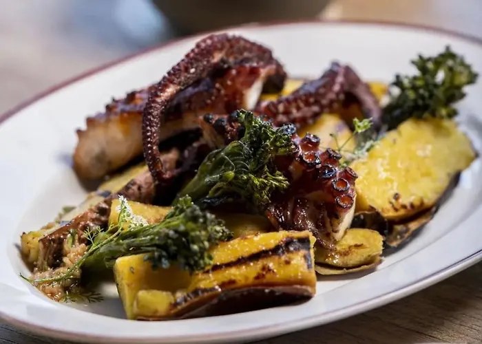 Casa Da Horta Chalet Peso da Régua