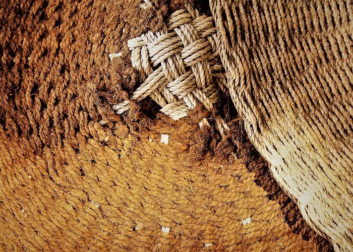 Chalet Casa Da Horta