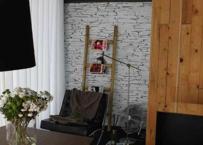 Casa Da Horta * Peso da Régua