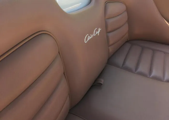 Chalet Casa Da Horta